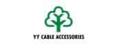 yy cable accessories